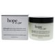 thumbnail image 1 of Crema Hidratante Hope In a Jar, 1 of 3