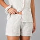 thumbnail image 5 of Set Top Camisero + Short Cariñositos Flores Mujer 33871-11, 5 of 5