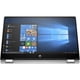 thumbnail image 2 of Pavilion X360 15 dq1003la Intel Core I5 10210u 15 6 8gb 128gb+1tb Pc Seminuevo, 2 of 6