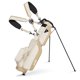 thumbnail image 1 of Bolsa de Golf Sunday Golf Loma XL 1,5 kg Almendra Tostada, 1 of 7