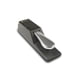 thumbnail image 2 of Piano Sustain Pedal Sp-2 M-Audio, 2 of 2