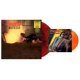 thumbnail image 1 of Vinilo para el 40 aniversario de Out Of The Cellar, rojo y negro, 1 of 1