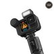 thumbnail image 5 of Cámara de acción GoPro HERO13 Black Creator Edition con paquete, 5 of 5