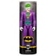 thumbnail image 3 of Figura de Acción Batman 12" Surtido 1 un, 1 Un, 3 of 8