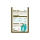 thumbnail image 2 of Mejorador de suelo Bioamerica Humic Total 10 kg, 2 of 2