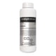 thumbnail image 1 of Solvente CCS Tetrahidrofurano THF 500 ml de alta pureza, 1 of 3