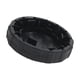 thumbnail image 3 of 8K0881671 Ajuste de respaldo del asiento delantero Los accesorios para el automóvil de la rueda de la perilla reemplazan directamente la instalación, 3 of 5