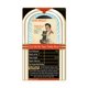 thumbnail image 3 of Card Game Top triunfa sobre los 30 mejores sencillos de Elvis Presley, 3 of 5