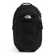 thumbnail image 1 of Mochila THE NORTH FACE Recon Everyday 30L para mujer, color negro, 1 of 6