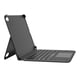 thumbnail image 4 of Funda con teclado Everyday con soporte para iPad 10 de 10,9", 4 of 6