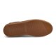 thumbnail image 5 of Zapato Hombre Bata Floyd Negro, 5 of 5