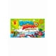 thumbnail image 3 of Superzings pack caja figuras coleccionables serie verde, 3 of 3