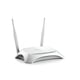 thumbnail image 2 of Router inalámbrico 2 antenas, 2 of 3