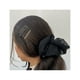 thumbnail image 2 of Set Clip Y Horquillas Metálicas Para Cabello Negro, 2 of 2