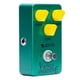 thumbnail image 2 of Pedal Joyo Vintage Overdrive Jf-01, 2 of 3