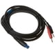 thumbnail image 1 of Cables de Conexión para Intelect Legend XT de 2 Canales de Intelect, 1 of 1