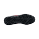 thumbnail image 5 of ZAPATILLAS DE BABYFÚTBOL UMBRO CLASSICO XIV TF ADULTO | 82293U-A66 - Talla 9.5, 5 of 6