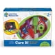 thumbnail image 5 of Recursos de aprendizaje de Doctor Kit ¡Los nuevos brotes lo curan! Niños mayores de 2 años, 5 of 8