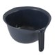 thumbnail image 5 of Set de colador y cuencos Oster 1.6/3 L + 2.5 L apilable de PP, 5 of 7