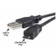 thumbnail image 2 of Cable USB Master Cables Roku Express de repuesto de 1 m, 2 of 5
