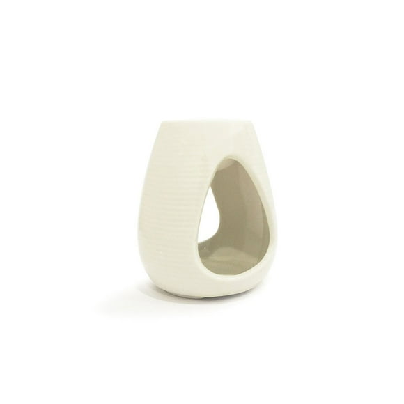 Horno Design 10 ml Sin aroma