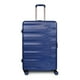 thumbnail image 1 of Maleta grande L (23 Kg) Ibiza Azul, 1 of 7