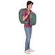 thumbnail image 4 of Mochila Thule Landmark de 60 litros con mochila extraíble, 4 of 9