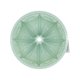 thumbnail image 3 of Molde Flor Silicona 1 Pieza Verde, 3 of 4