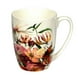 thumbnail image 1 of Delicada taza de porcelana Blossom Magic de Marjolein Bastin, 1 of 3