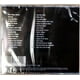 thumbnail image 2 of Fleetwood Mac - The Essential (2cds) | Cd, 2 of 2