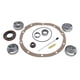 thumbnail image 1 of Kit de instalación de rodamientos Yukon Gear & Axle para diferencial Ford 9, 1 of 1