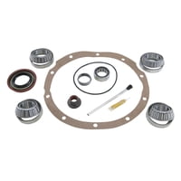 Kit De Instalación De Rodamientos Yukon Gear & Axle Para Diferencial Ford 8