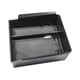 thumbnail image 3 of Caja De Almacenamiento Con Reposabrazos, Accesorios, Organizador De Consola Central Para Tesla Modelo 3 Normal, 3 of 3