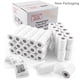thumbnail image 2 of Papel Térmico De 2 25 Pulgadas X 15 M (50 Rollos), 2 of 9