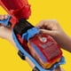 thumbnail image 4 of Recarga de fluido web Marvel Spider-Man Real Webs Ultimate, 4 of 9