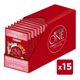 thumbnail image 1 of Alimento Húmedo Perro Purina One® Superfoods Sobre 85g, 1 of 2