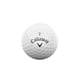 thumbnail image 4 of Pelotas de golf Callaway Golf Supersoft 2025 Grill Master, 4 of 9