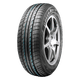 thumbnail image 2 of Neumatico 185/45r15 Xbri Sport C1  75V, 2 of 2