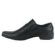 thumbnail image 2 of Zapato Ferracini Hombre Frankfurt 4383 Negro Formal, 2 of 7