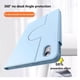 thumbnail image 3 of Carcasa Funda Giratoria 360° Para iPad A16 / 11 va generación, 3 of 4
