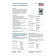 thumbnail image 2 of Aceite Liqui Moly Special Tec AA 10W-30, 2 of 2