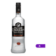 thumbnail image 1 of Galón Vodka Russian Standard - Platinium 3l, 1 of 3