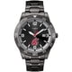 thumbnail image 1 of Mira a Timex Collegiate Aclamar a los Washington Cougars para hombre, 1 of 1