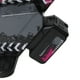 thumbnail image 5 of Bicicleta Moto Eléctrica E-Bike BeRide Aro 12 Rosada, 5 of 9