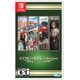 thumbnail image 1 of Selección de RPG KEMCO Vol. 4 para Switch, 1 of 4