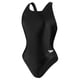 thumbnail image 1 of Bañador Speedo One Piece ProLT Super Pro Solid para niña, 1 of 6