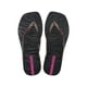 thumbnail image 1 of Sandalia Mujer Negro Edge Ipanema, 1 of 3