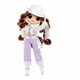 thumbnail image 3 of Muñeca L.O.L. Surprise! Remix Lonestar, 3 of 3