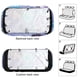 thumbnail image 3 of Funda de Asiento Trasero para Auto Desmarcar Gato Aphmu 120x59x76cm, 3 of 6
