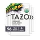 thumbnail image 1 of Té TAZO Regenerative Earl Grey Health Wellness, 16 x 6 bolsas, 1 of 3